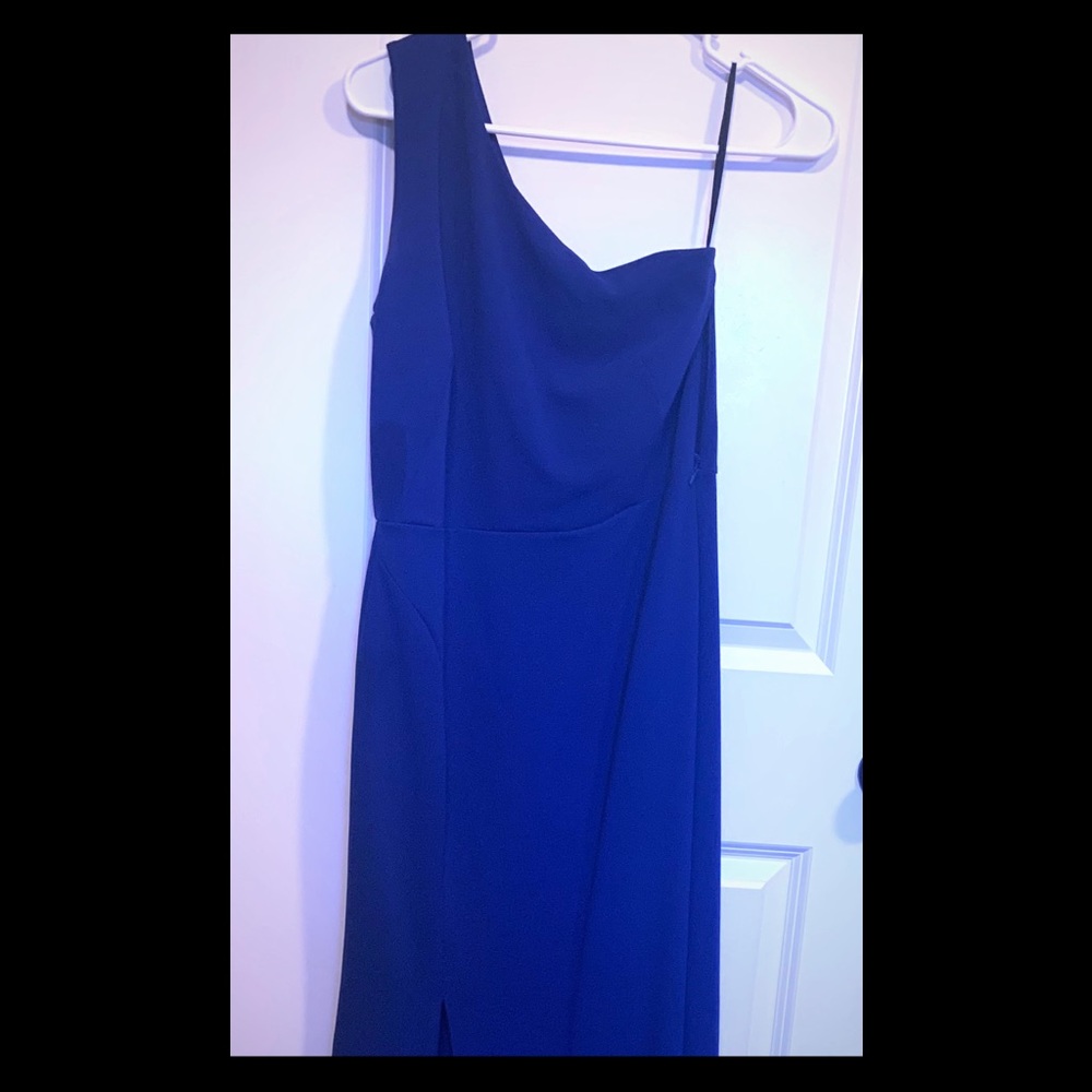 En Focus Studio Dress